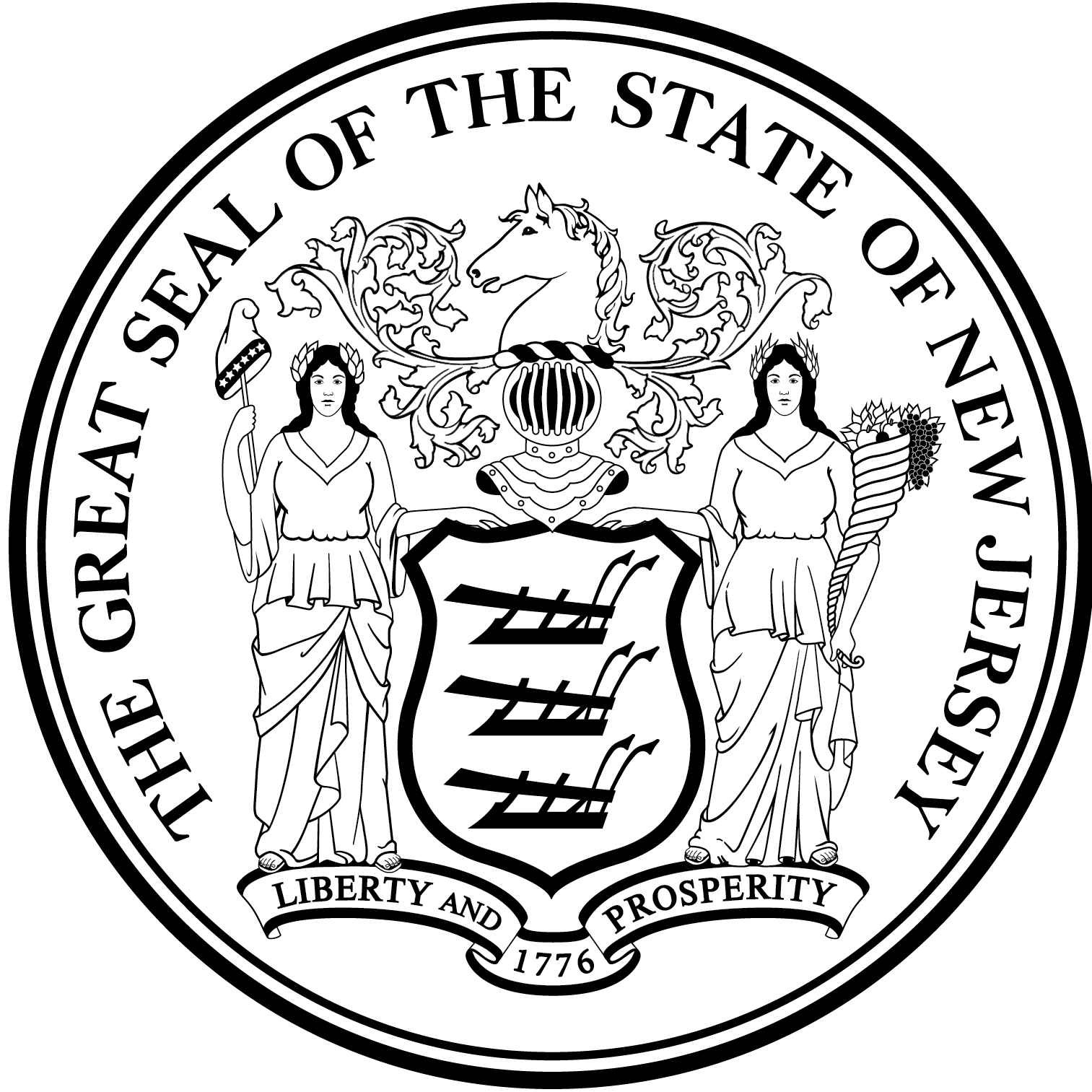 NJ logo